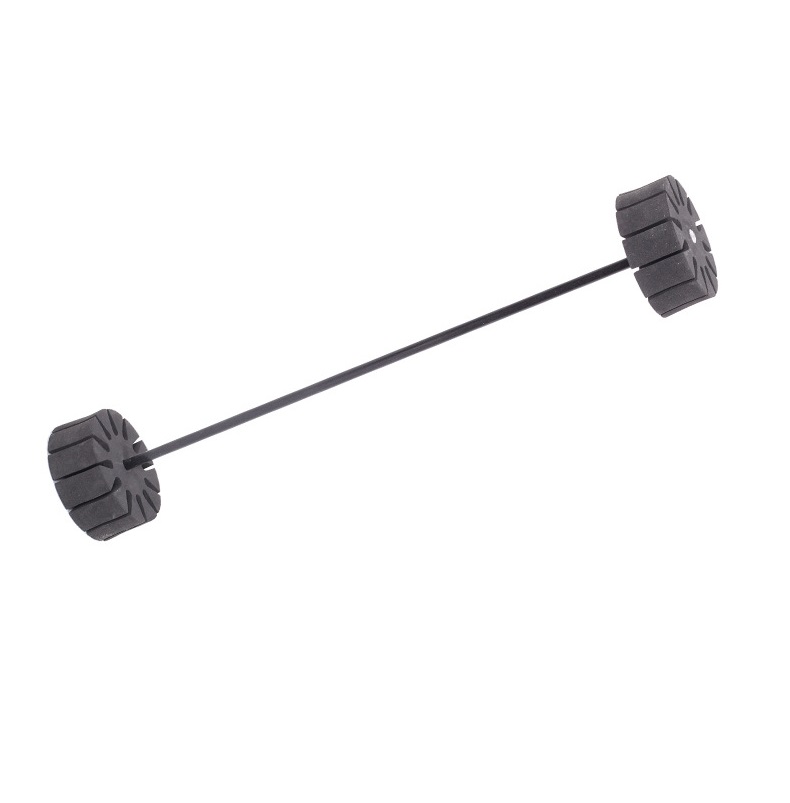Hunting Bow Compound - EVA Split Pijl Frame Houder Verzending