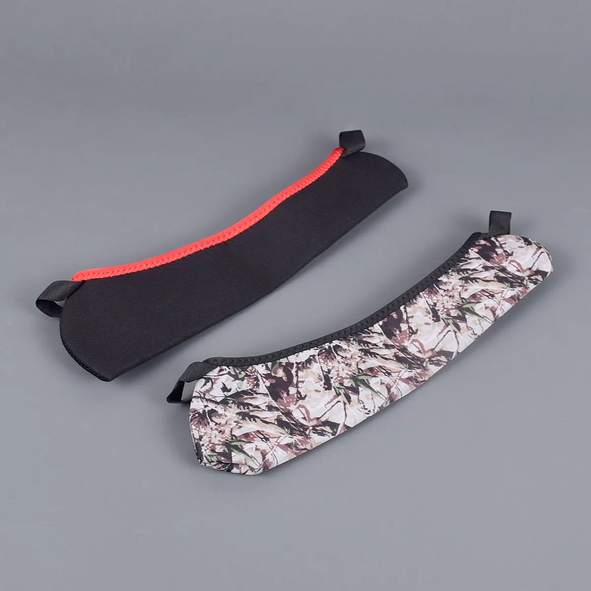 Outdoor Hunting Rifle - Tactische Scope Cover Case Neopreen Richtkijker