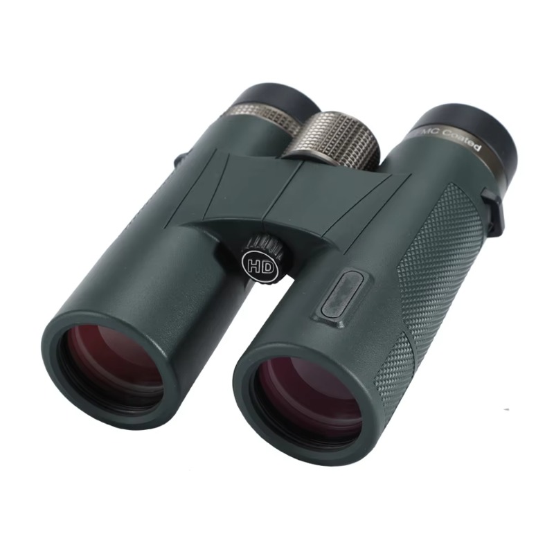 Hunting Outdoor Watch - Outdoor vogelobservatie jacht IPX7 waterdichte BAK4