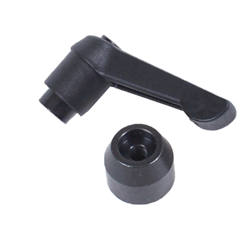 Bipod Rifle Mount - Tactisch gereedschap Harris Rifle Bipod Mount