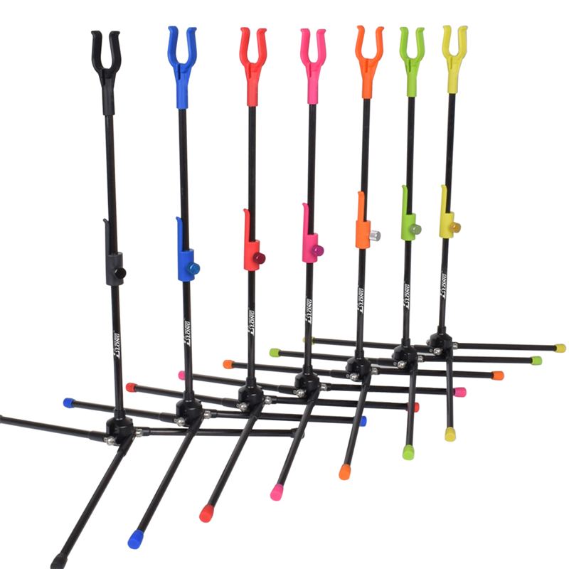 Hunting Bow Compound - 1X Boog Stands Boogschieten Recurve Boog