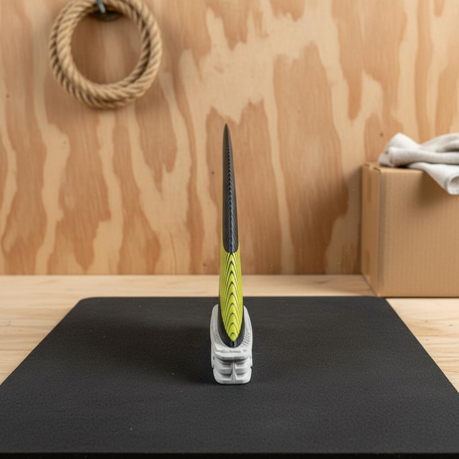 3 stuks FCS2 Wave-Riding Fin L - Outdoor Hunting Gear Store recensie en prijs