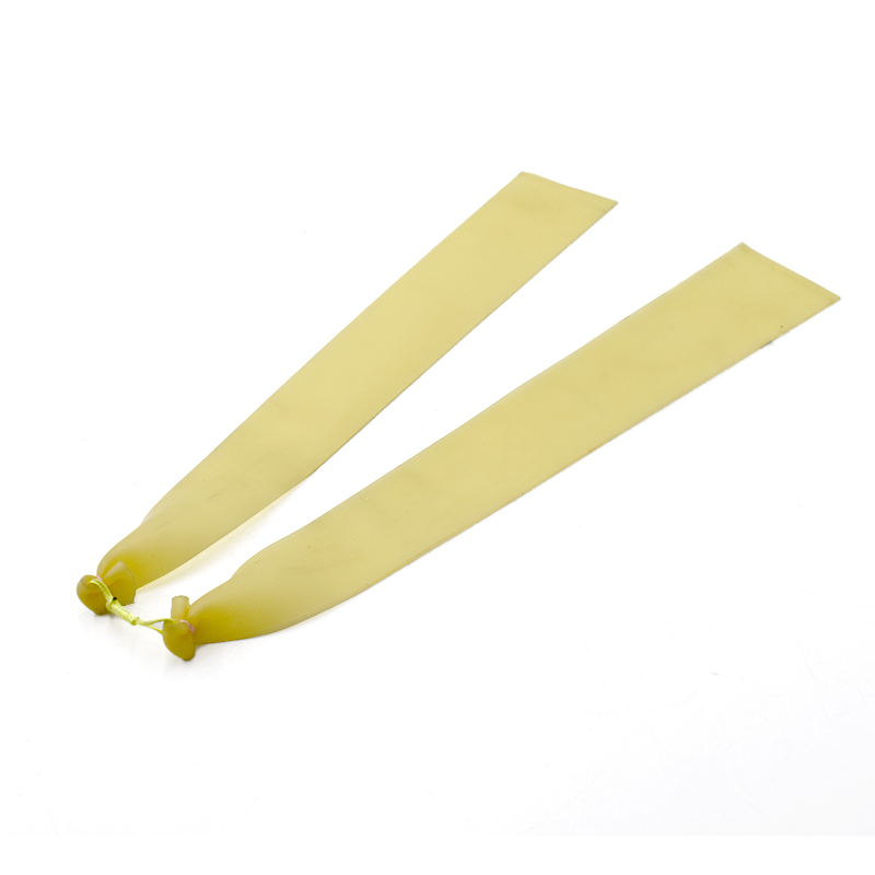 5/10pcs 4cm Telescopische Lang - Outdoor Hunting Launcher recensie en prijs