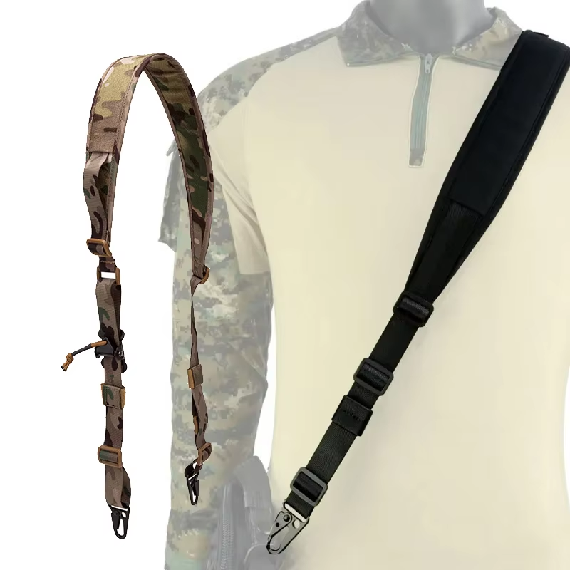 Jachtgeweer Tactische Sling Ve - Outdoor Hunting Rifle recensie en prijs