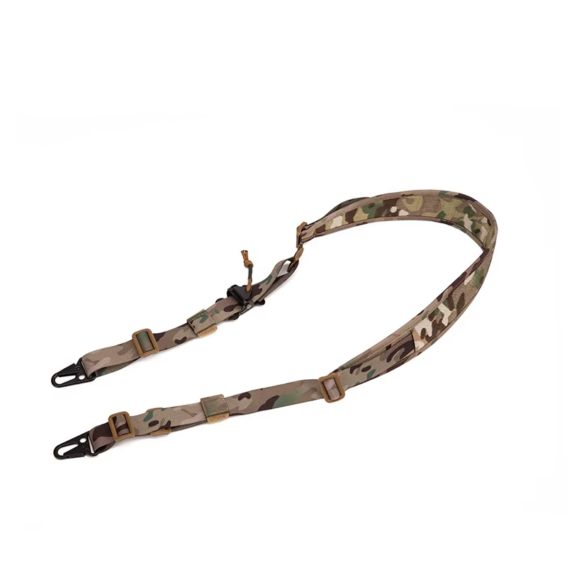 Jachtgeweer Tactische Sling Ve - Outdoor Hunting Rifle recensie en prijs