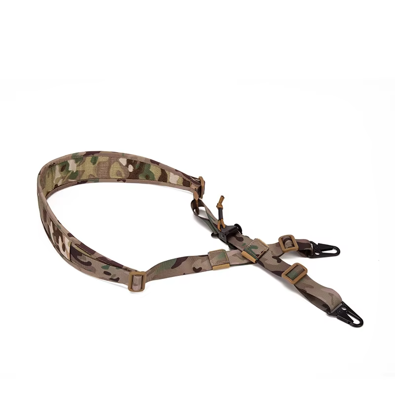 Jachtgeweer Tactische Sling Ve - Outdoor Hunting Rifle recensie en prijs