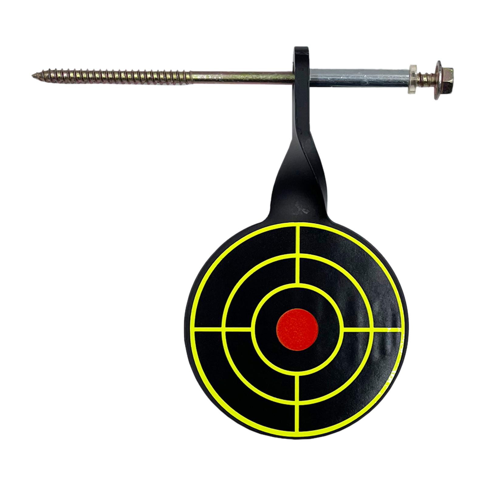 Buitensport speelgoed draagbar - Hunting And Outdoor Shows recensie en prijs