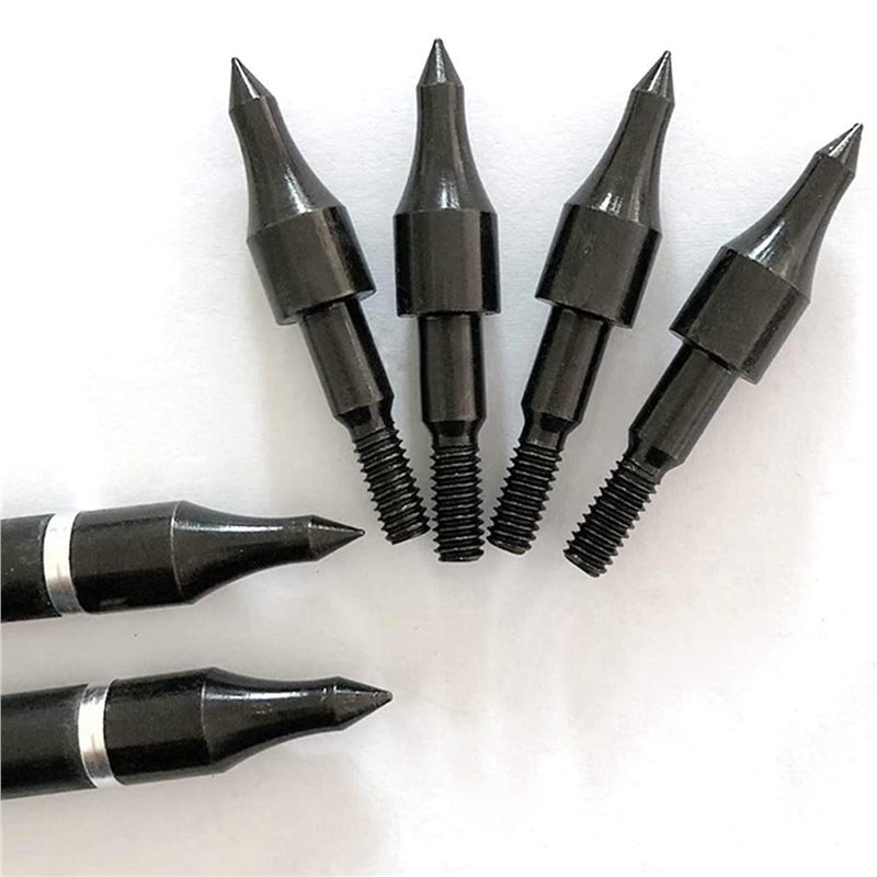 Dropship-120X 75 Grain Broadhe - Hunting Bow Compound recensie en prijs