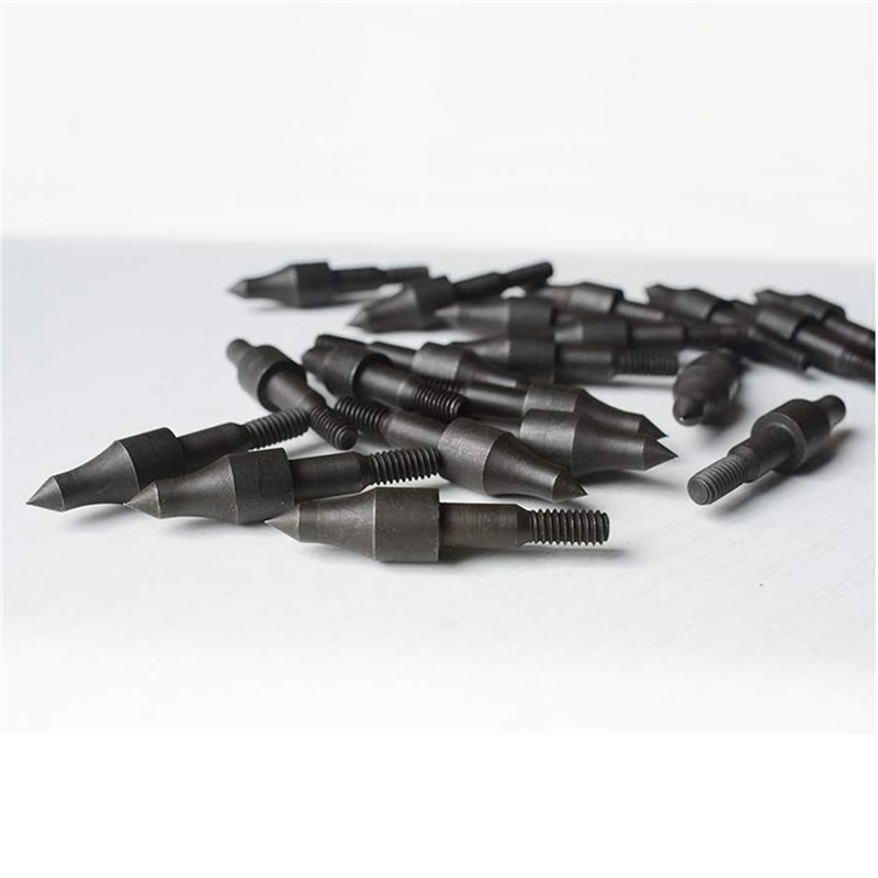 Dropship-120X 75 Grain Broadhe - Hunting Bow Compound recensie en prijs