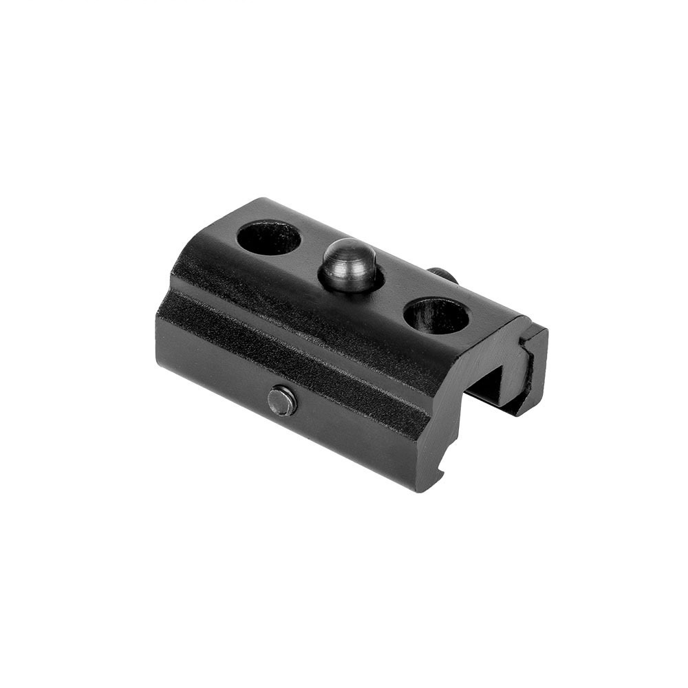 QD Harris Style Bipod Sling Sw - Bipod Rifle Mount recensie en prijs