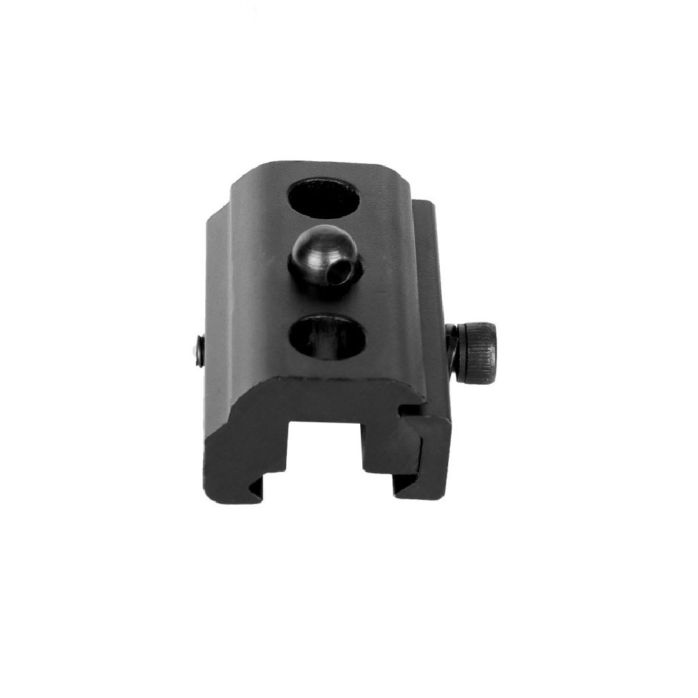 QD Harris Style Bipod Sling Sw - Bipod Rifle Mount recensie en prijs