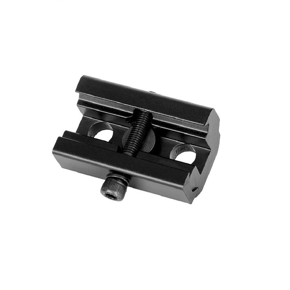 QD Harris Style Bipod Sling Sw - Bipod Rifle Mount recensie en prijs