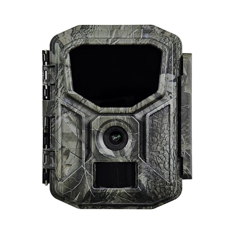 ABSQ-robuuste en waterdichte t - Hunting Outdoor Rug recensie en prijs