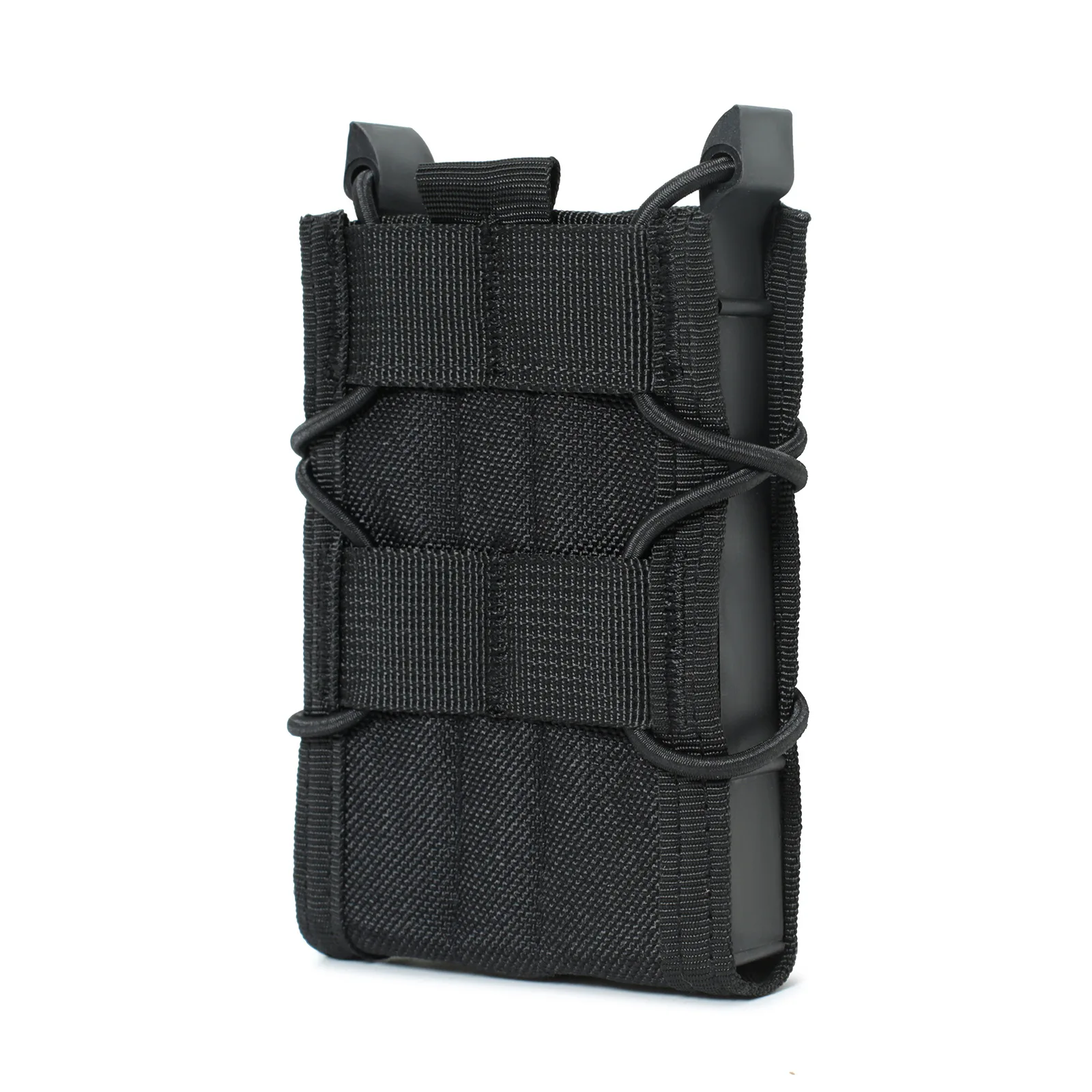 OPHIDIAN 5.56 Magazine Pouch v - Outdoor Hunting Rifle recensie en prijs
