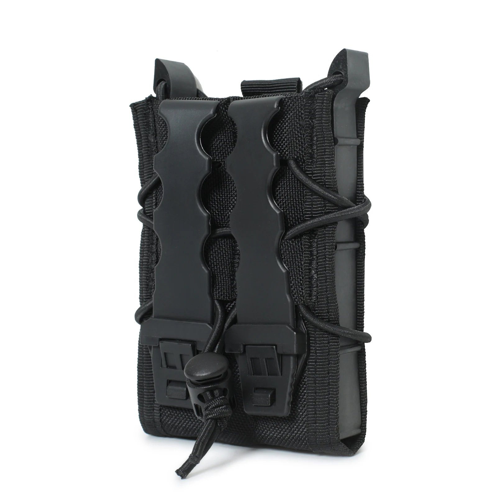 OPHIDIAN 5.56 Magazine Pouch v - Outdoor Hunting Rifle recensie en prijs