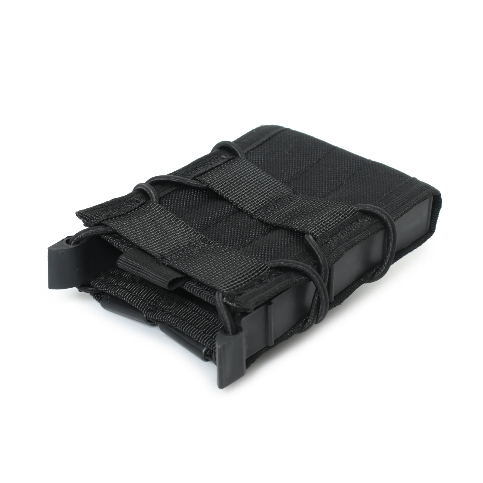OPHIDIAN 5.56 Magazine Pouch v - Outdoor Hunting Rifle recensie en prijs