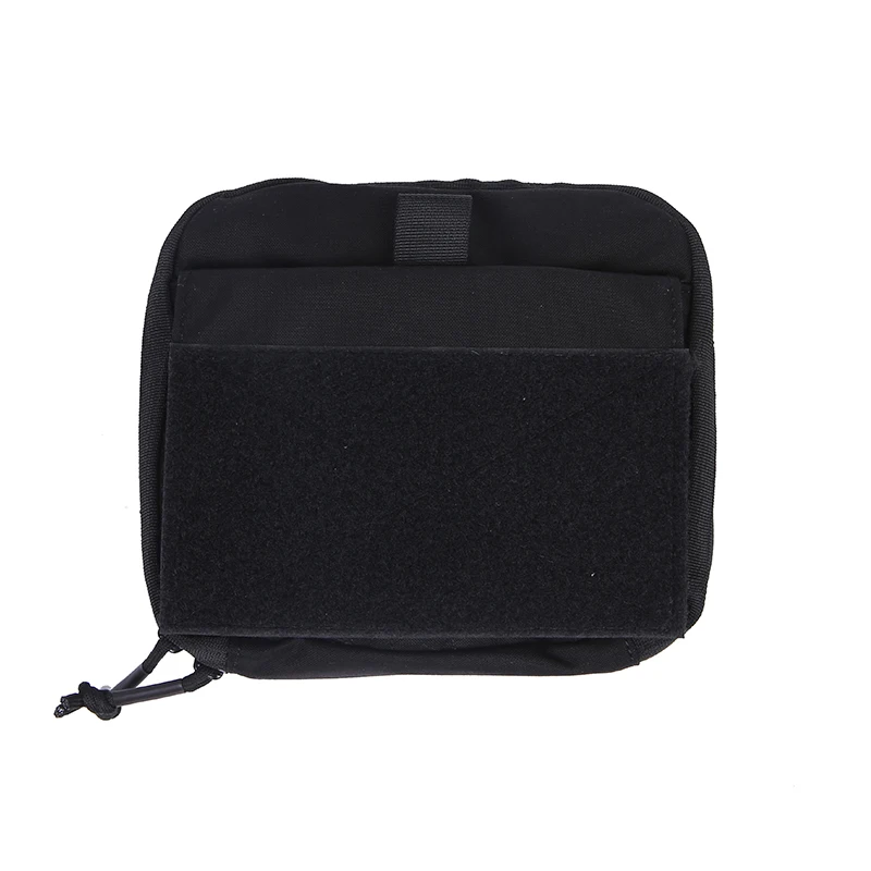 Emersongear EDC File GP Pouch  - Outdoor Hunting Maps recensie en prijs