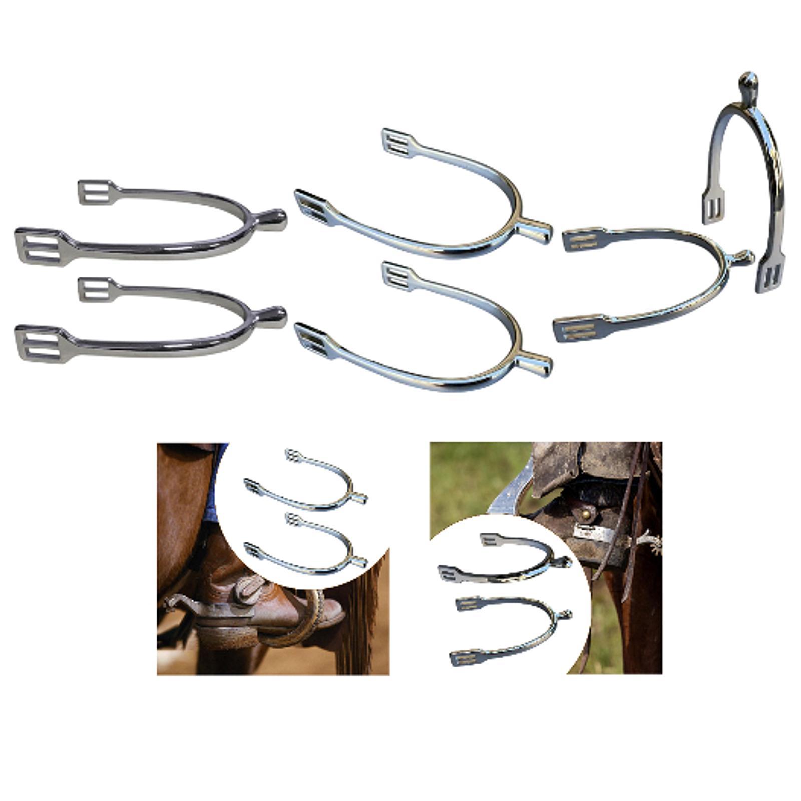 Accessoires voor paardensporta - Outdoor Hunting Gear Store recensie en prijs
