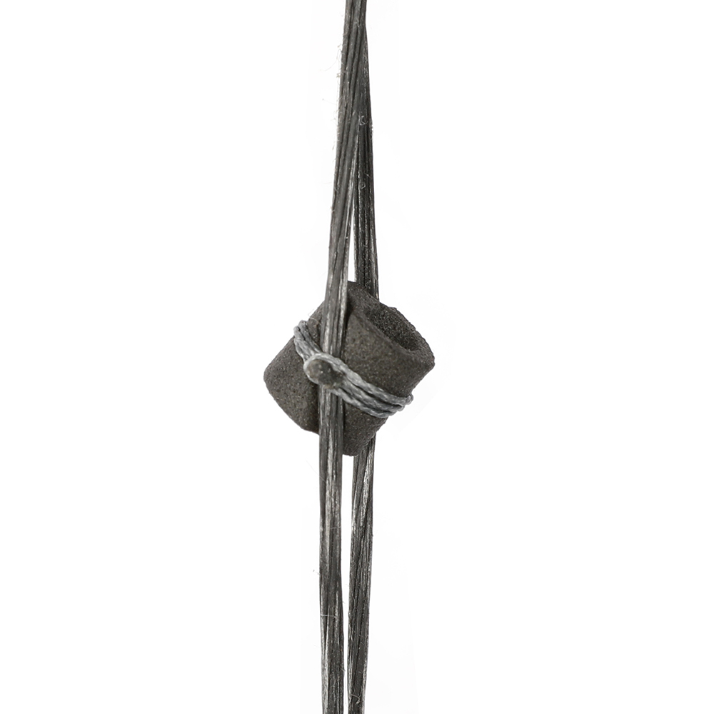 Boogschieten Peep Sight Nylon  - Hunting Bow Compound recensie en prijs