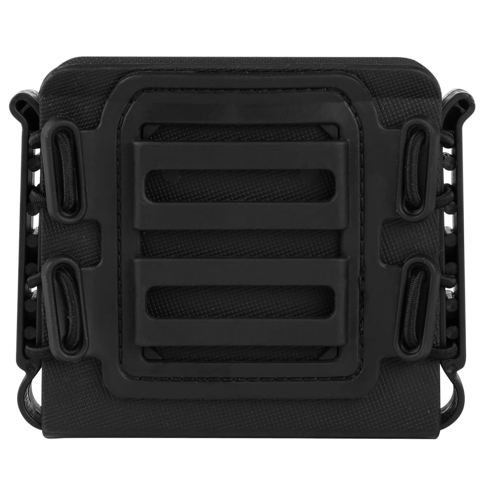 .338 Tijdschrift Pouch Carrier - Outdoor Hunting Rifle recensie en prijs