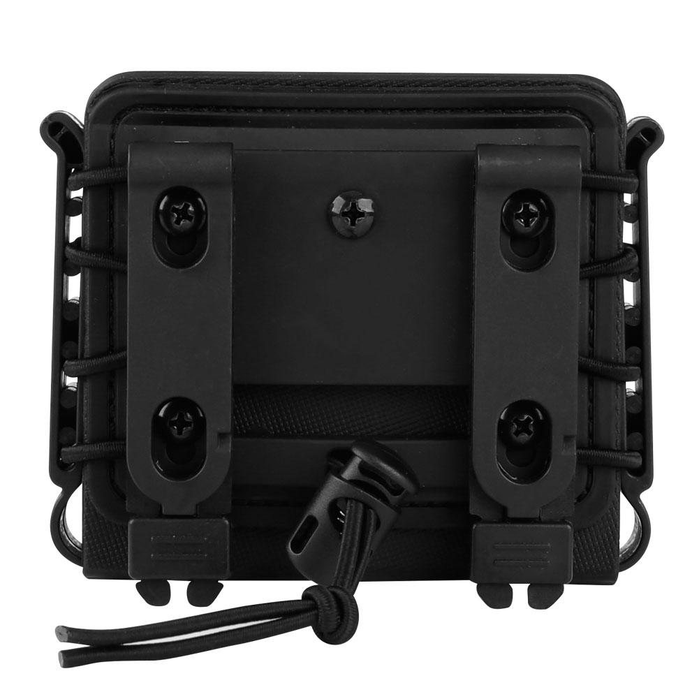 .338 Tijdschrift Pouch Carrier - Outdoor Hunting Rifle recensie en prijs