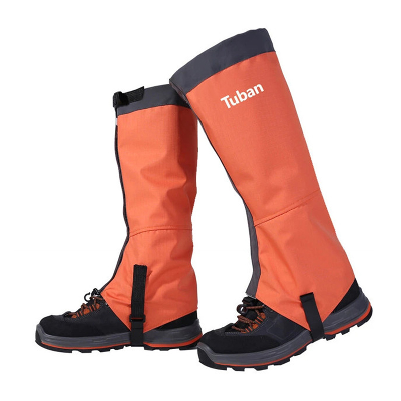 Outdoor Duurzaam Waterdicht Ze - Hunting And Outdoor Shows recensie en prijs