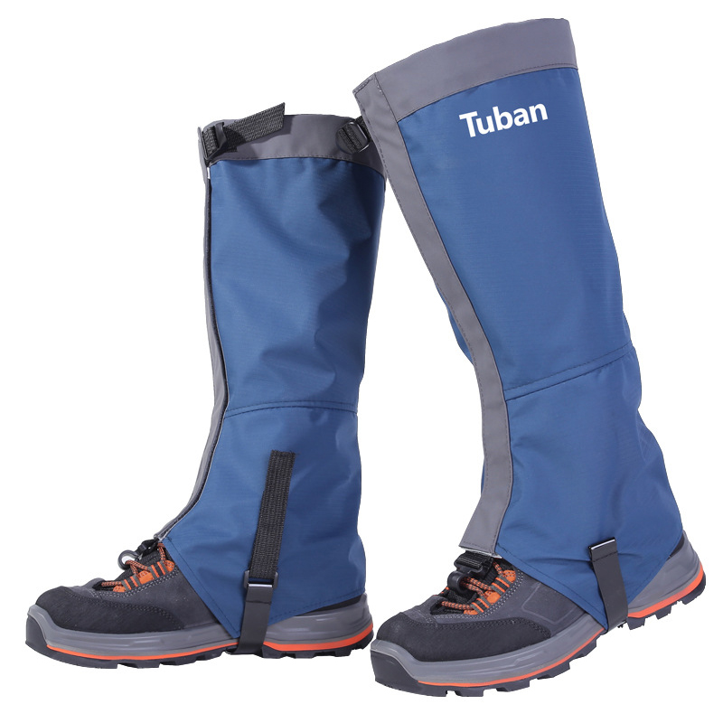 Outdoor Duurzaam Waterdicht Ze - Hunting And Outdoor Shows recensie en prijs
