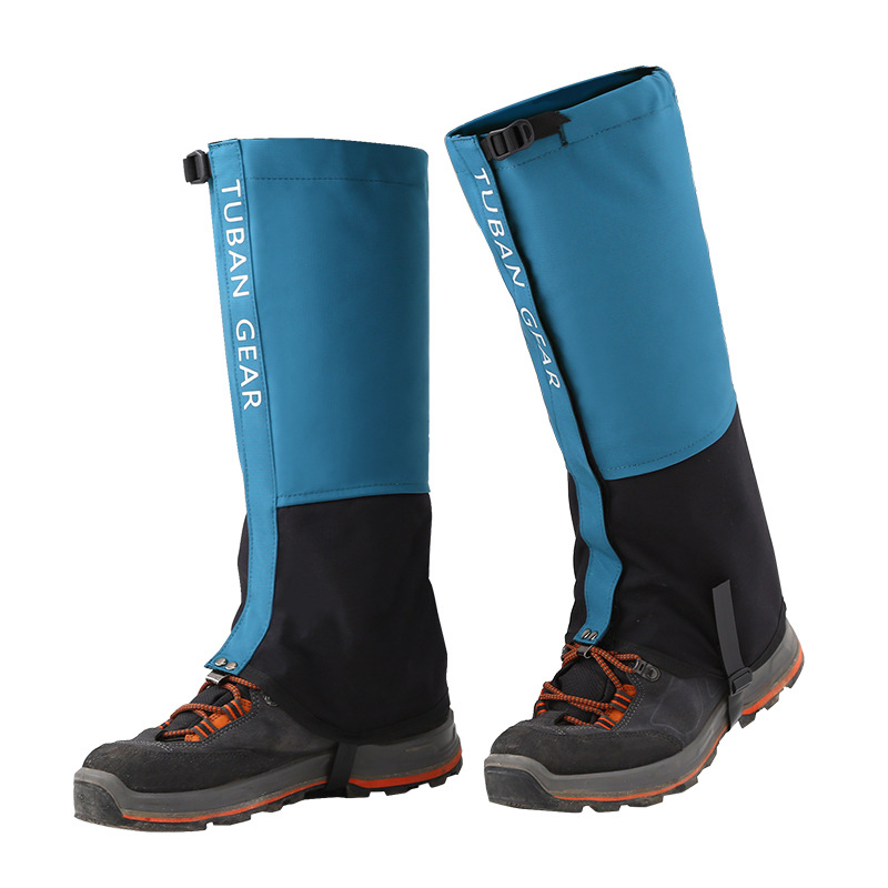 Outdoor Duurzaam Waterdicht Ze - Hunting And Outdoor Shows recensie en prijs