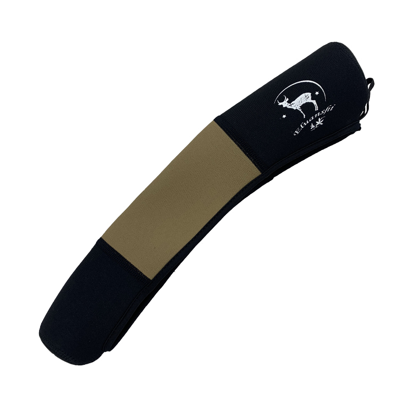 PPT Jacht Riflescope Optics Co - Outdoor Hunting Lab recensie en prijs