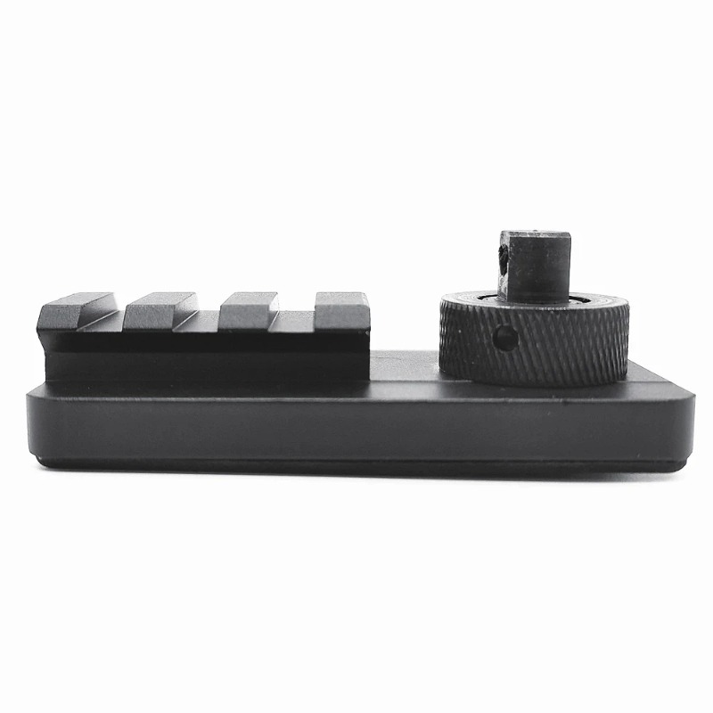 Sling Swivel Stud Picatinny Ra - Bipod Rifle Mount recensie en prijs