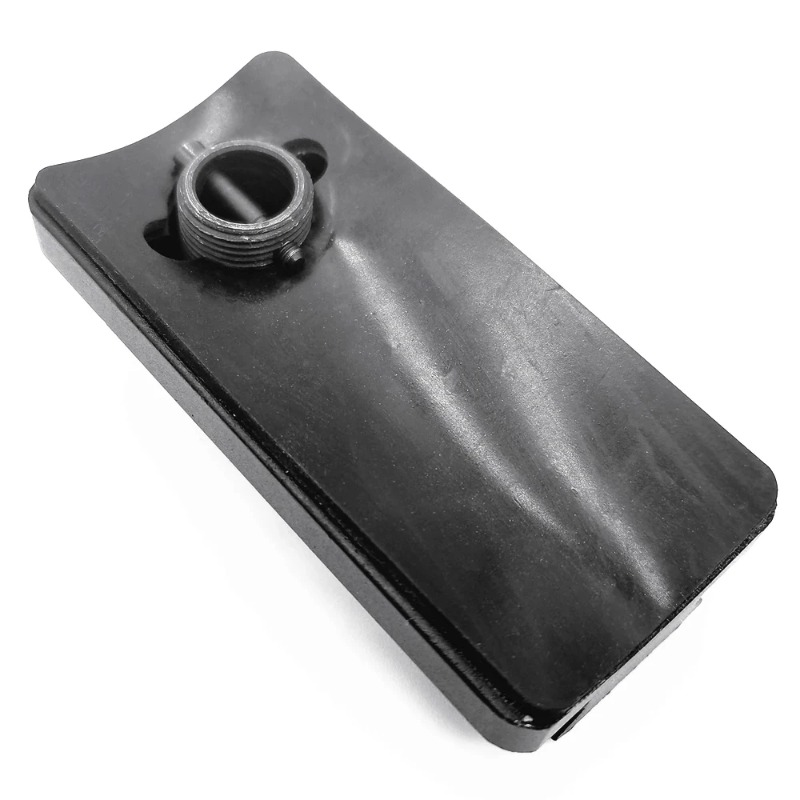 Sling Swivel Stud Picatinny Ra - Bipod Rifle Mount recensie en prijs