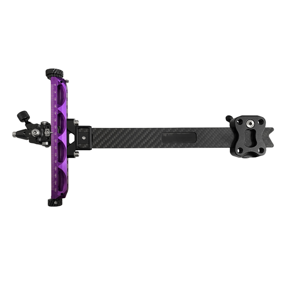 1 STKS Verstelbare Compound Bo - Hunting Bow Compound recensie en prijs