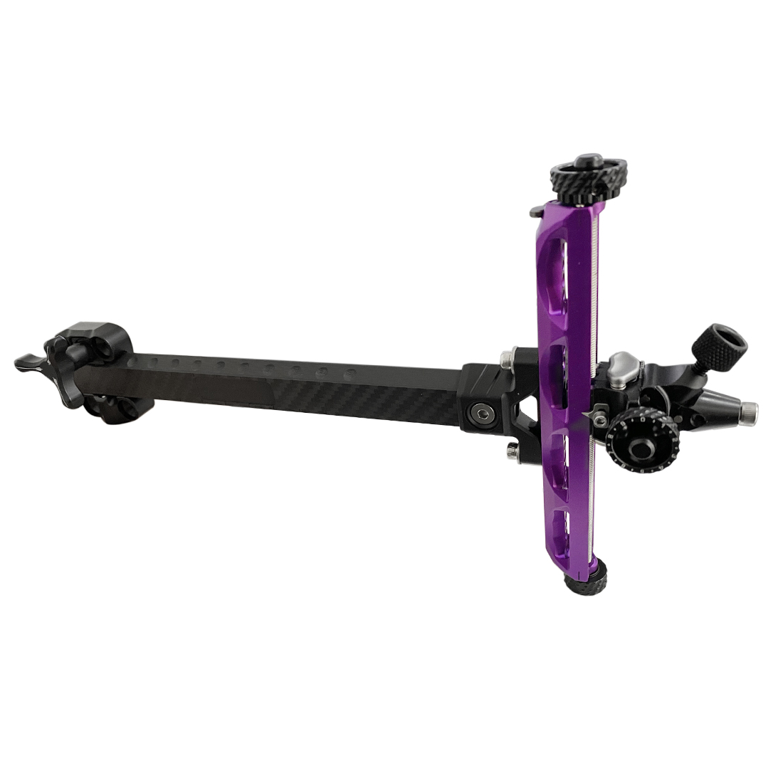 1 STKS Verstelbare Compound Bo - Hunting Bow Compound recensie en prijs