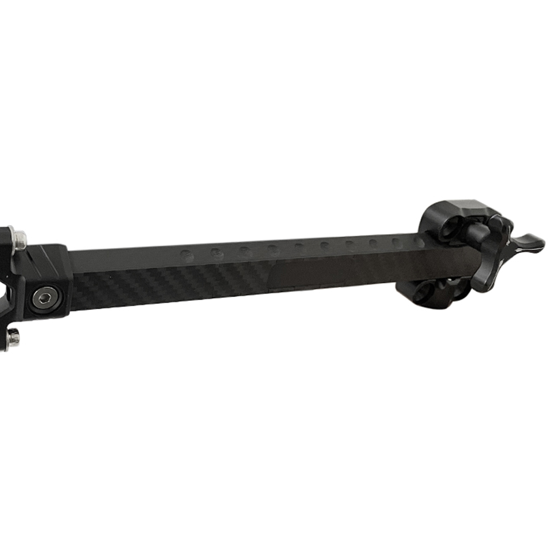 1 STKS Verstelbare Compound Bo - Hunting Bow Compound recensie en prijs