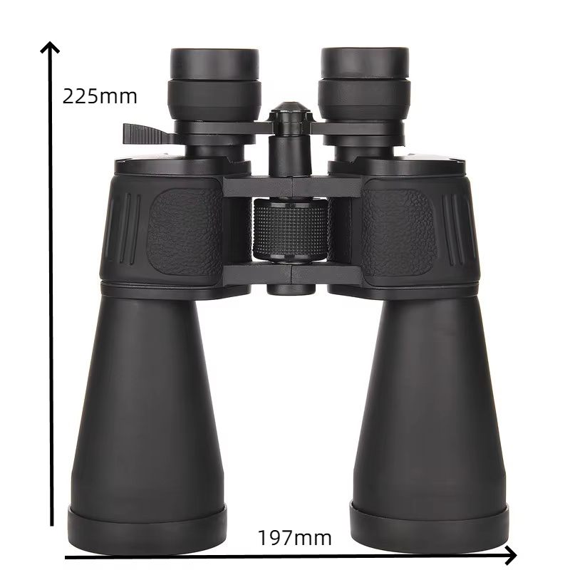 Uitzonderlijke 20 - 380X100 ve - Hunting Outdoor Watch recensie en prijs