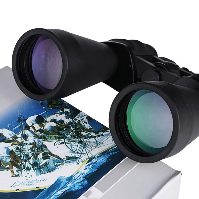 Uitzonderlijke 20 - 380X100 ve - Hunting Outdoor Watch recensie en prijs