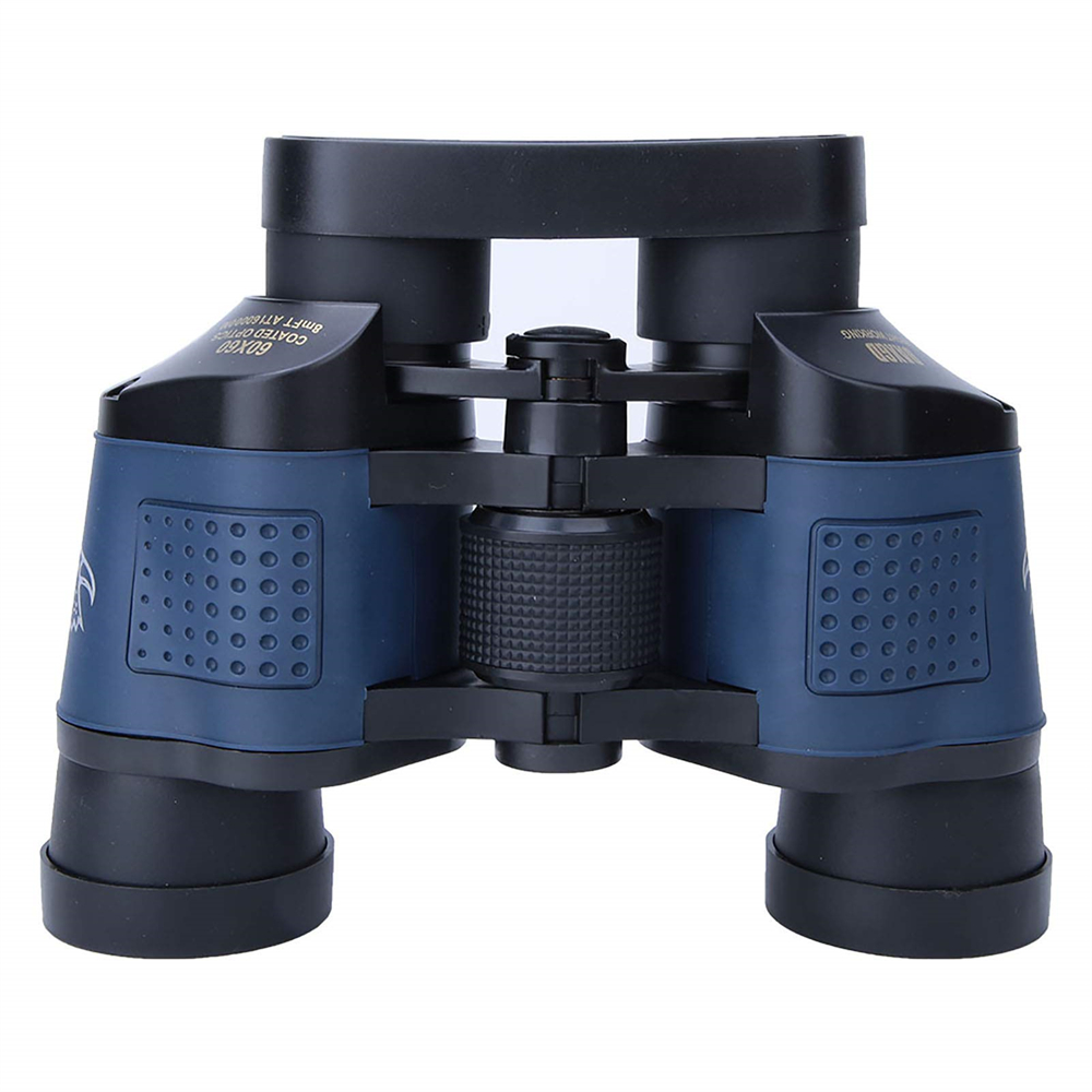 60X60 krachtige verrekijker, d - Hunting Outdoor Watch recensie en prijs