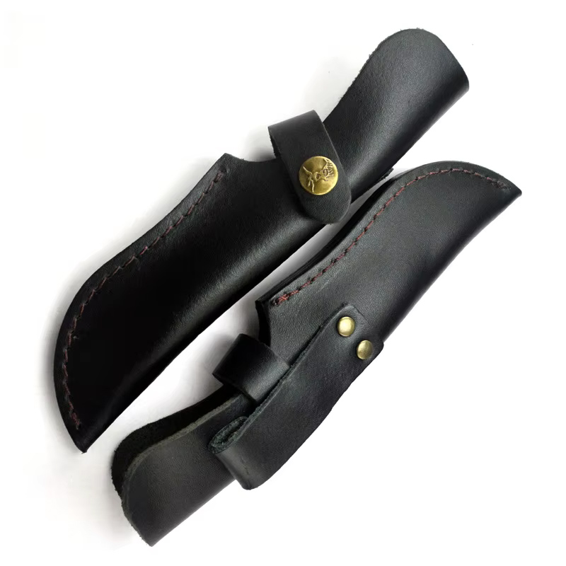 Outdoor Kleine Rechte Mes Set  - Hunting Outdoor Edge Knives recensie en prijs