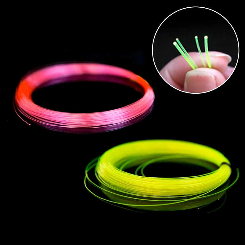 0.5M Boogschietaccessoires 0.0 - Hunting Bow Compound recensie en prijs