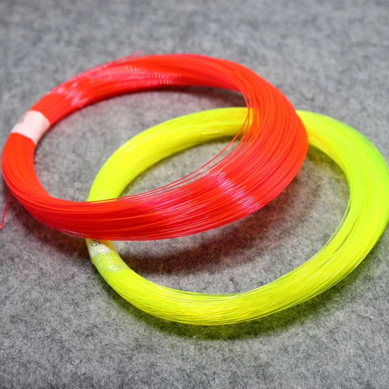 0.5M Boogschietaccessoires 0.0 - Hunting Bow Compound recensie en prijs