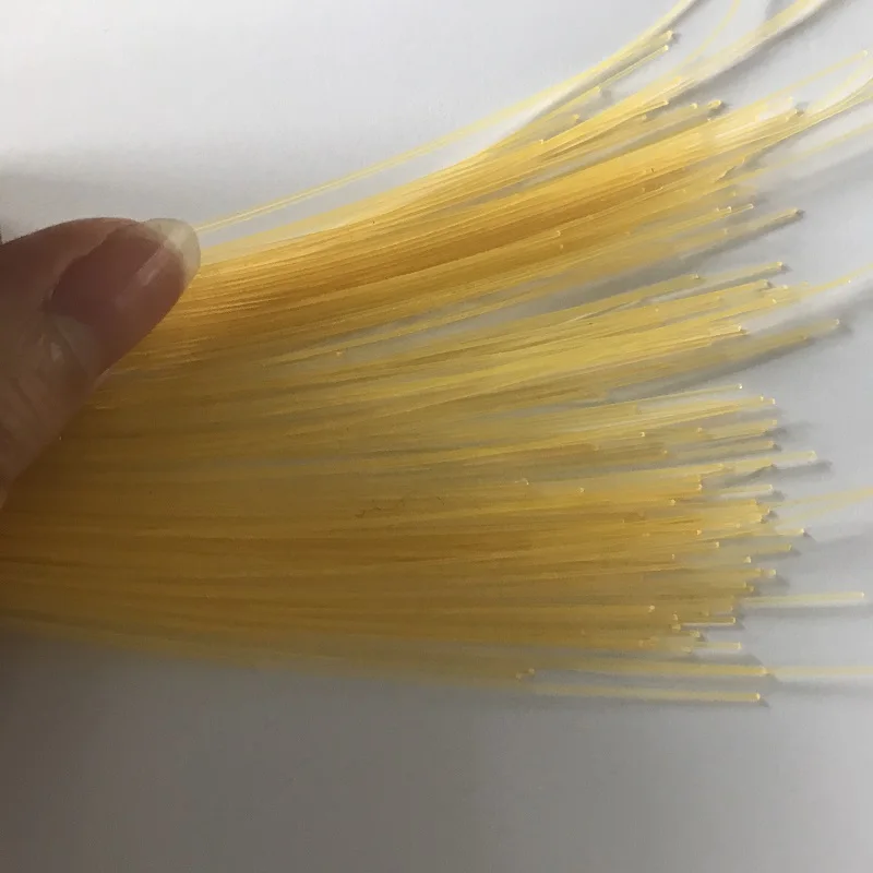 0.5M Boogschietaccessoires 0.0 - Hunting Bow Compound recensie en prijs