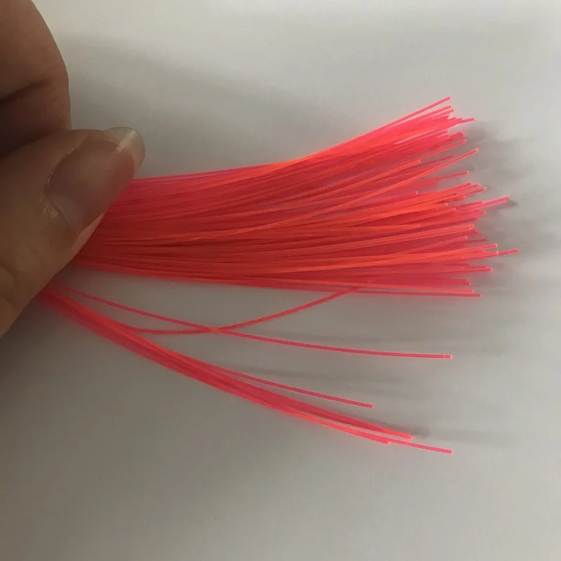0.5M Boogschietaccessoires 0.0 - Hunting Bow Compound recensie en prijs