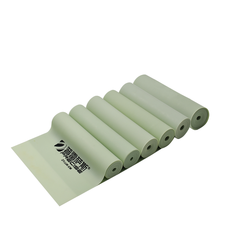 0.4 ~ 0.65mm Rubberen Rollen H - Outdoor Hunting Launcher recensie en prijs