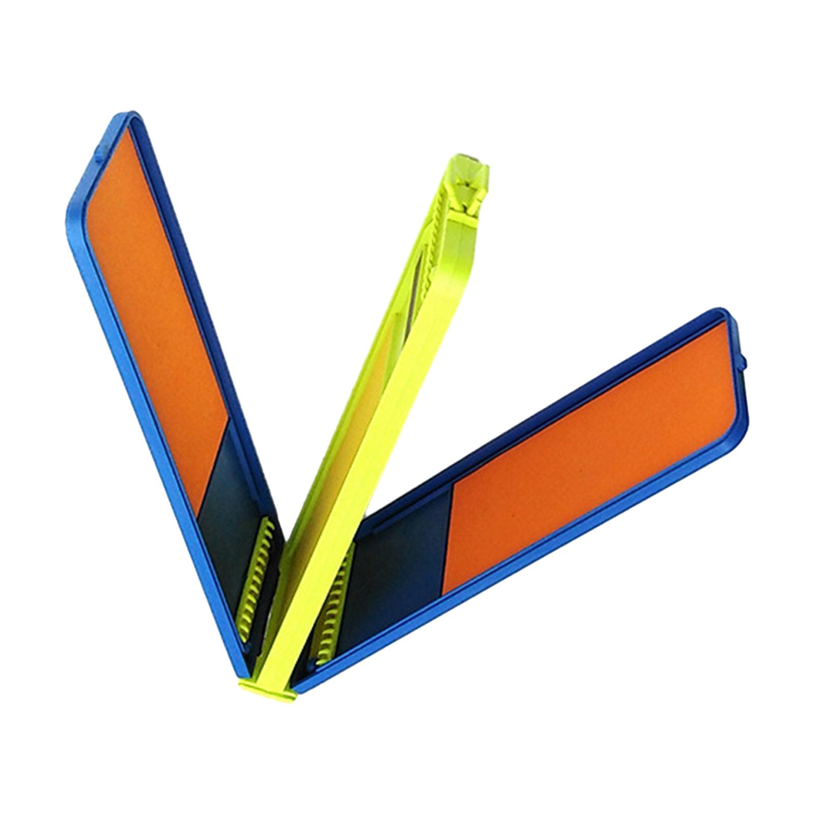 Visgerei Float Box Draagbare w - Outdoor Hunting Gear Store recensie en prijs