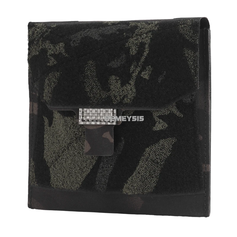 Tactische Kaart Pouch Outdoor  - Outdoor Hunting Maps recensie en prijs