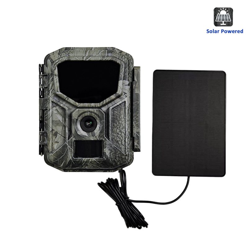 FEDI-robuuste en waterdichte t - Hunting Outdoor Rug recensie en prijs