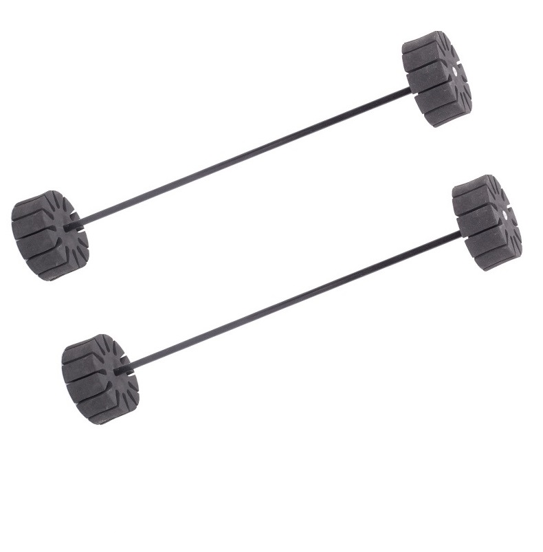 EVA Split Pijl Frame Houder Ve - Hunting Bow Compound recensie en prijs