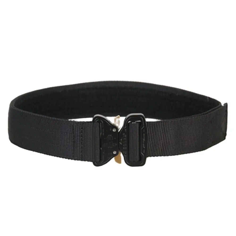 Emersongear Tactische Innerlij - Tactical Belt Rigger recensie en prijs