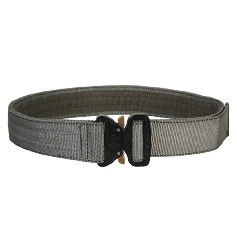 Emersongear Tactische Innerlij - Tactical Belt Rigger recensie en prijs