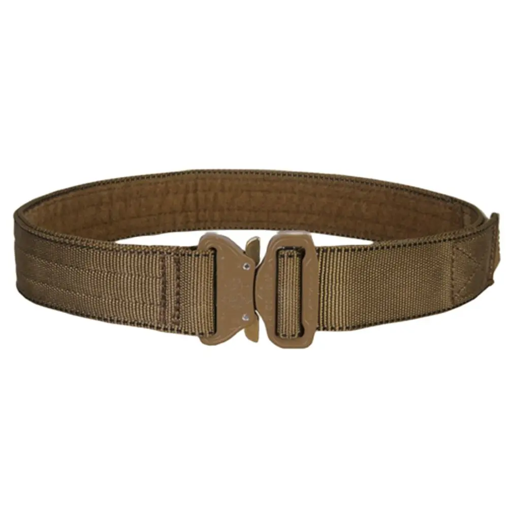 Emersongear Tactische Innerlij - Tactical Belt Rigger recensie en prijs